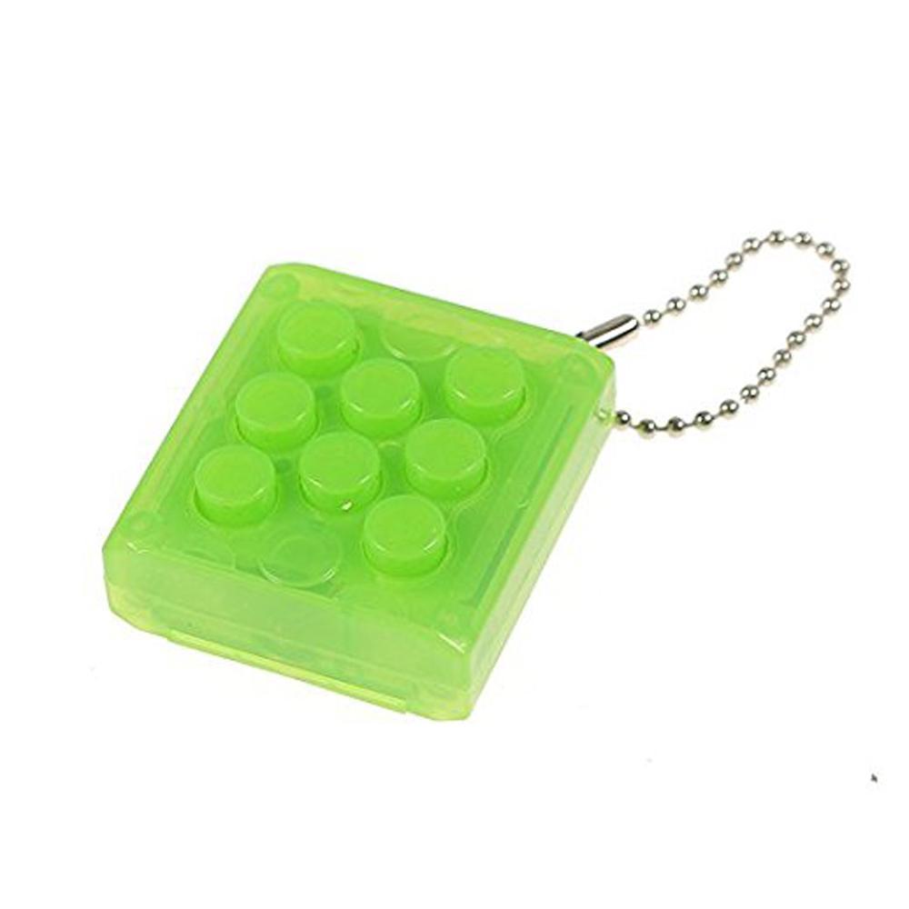 Norvo | Puchi Puchi Bubble - Vil Hjelpe Deg Å Bli Glad Igjen