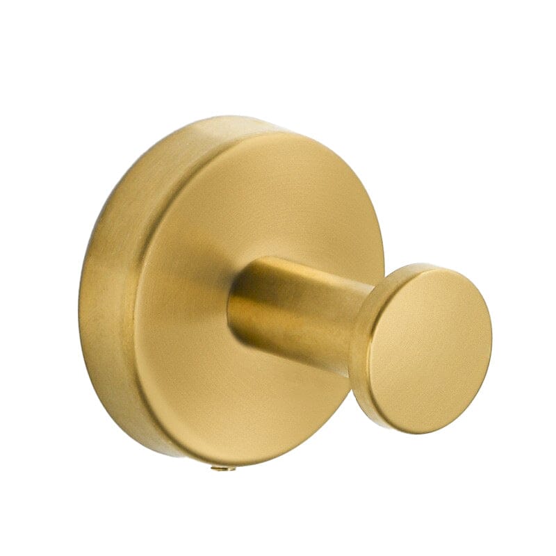 Norvo | Sugekopphook