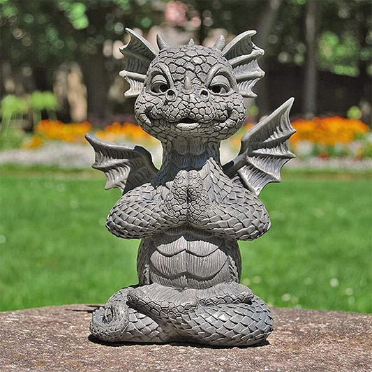 Norvo | Små Dinosaur Håndverk Ornamenter