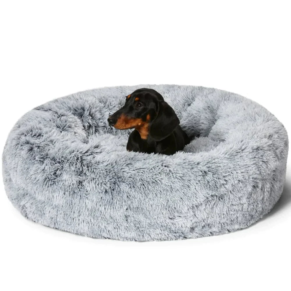 Norvo | Beroligende Hundeseng