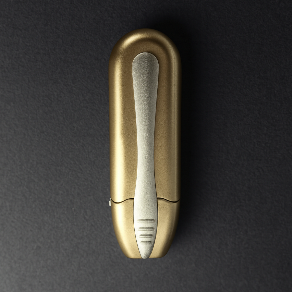 Norvo | Profesjonell brilleglassrens