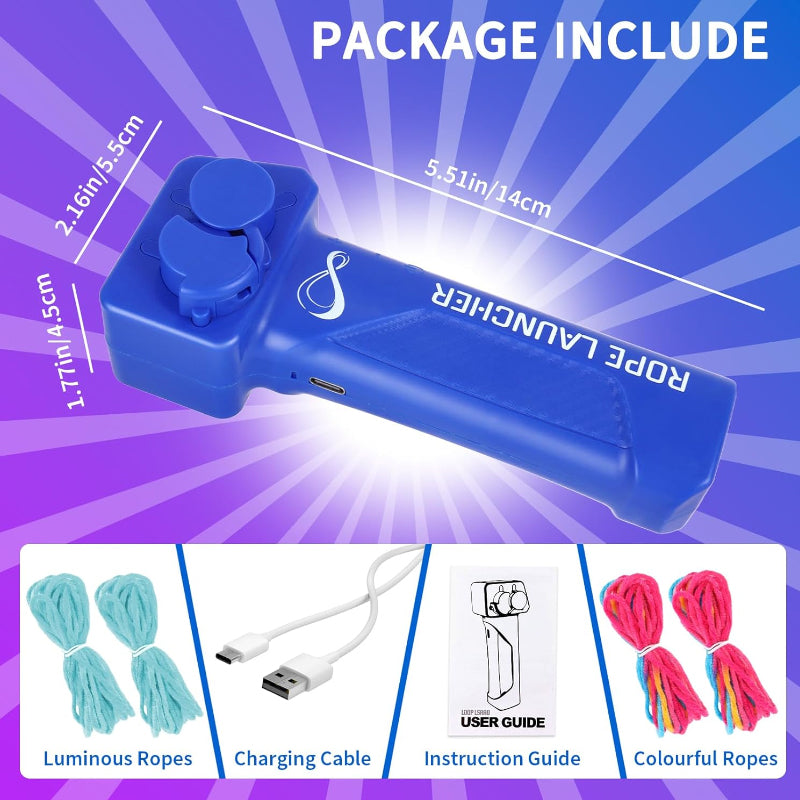 Norvo | Taustarterenhet