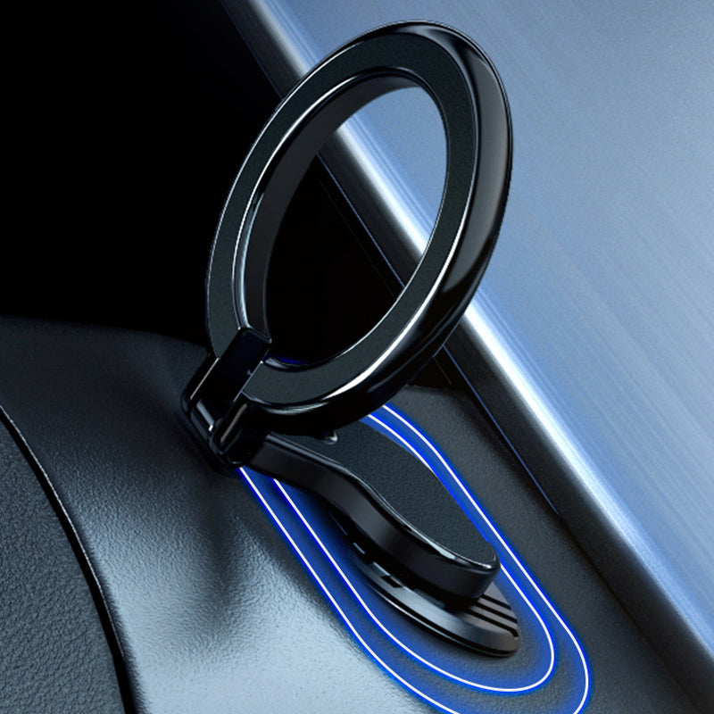 Norvo | Sammenleggbar mobil navigasjonsstativ