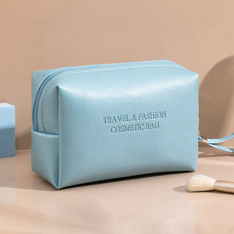 Norvo | Bærbar Mini Oppbevaringsbag