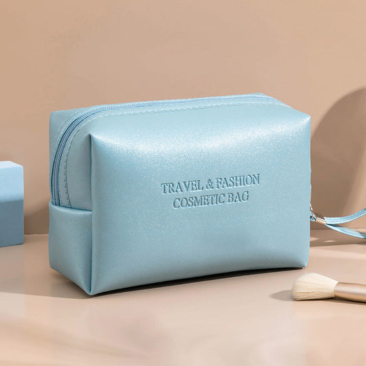 Norvo | Bærbar Mini Oppbevaringsbag