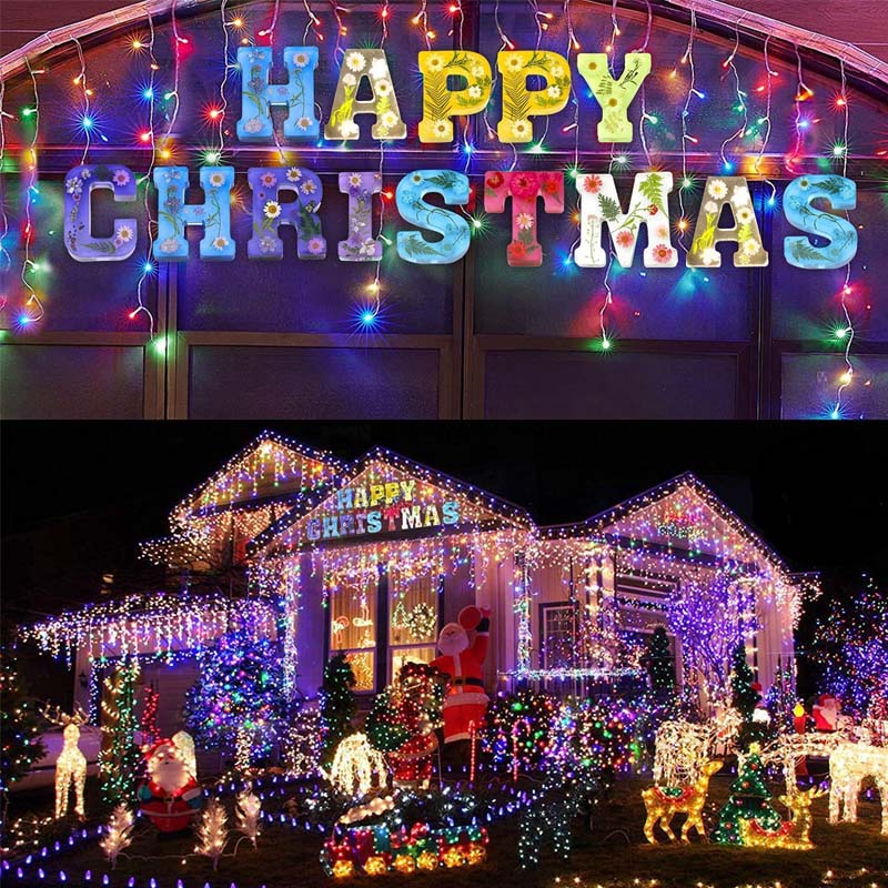 Norvo | Blomster Harpikslampe