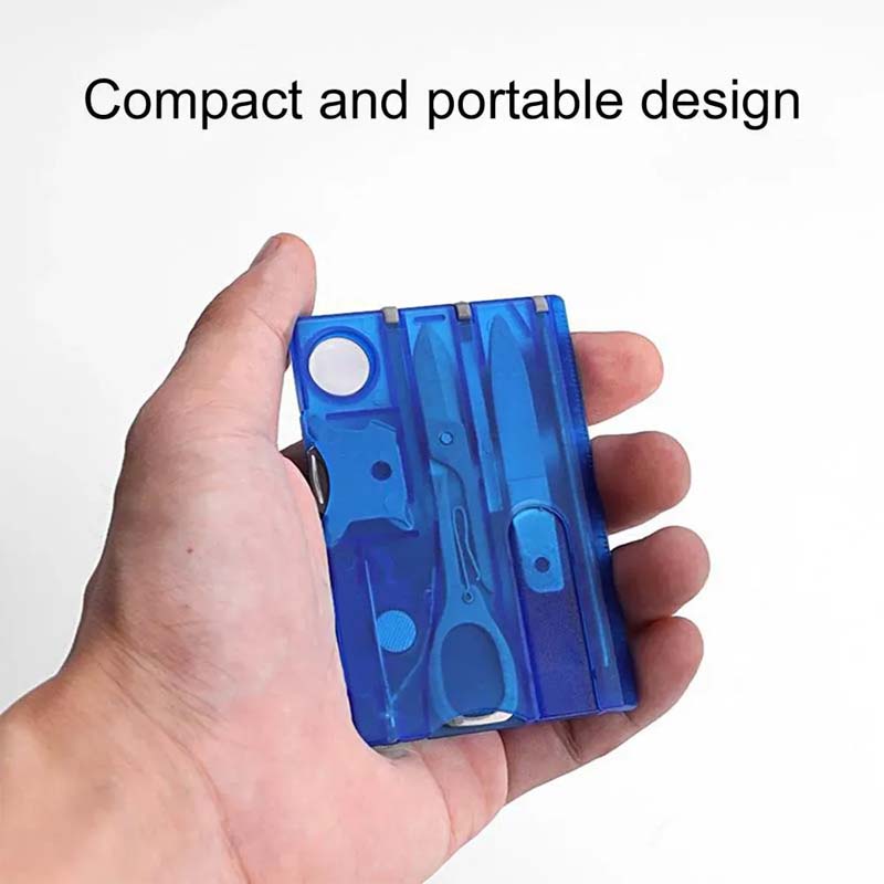 Norvo | Multitools Håndverktøy