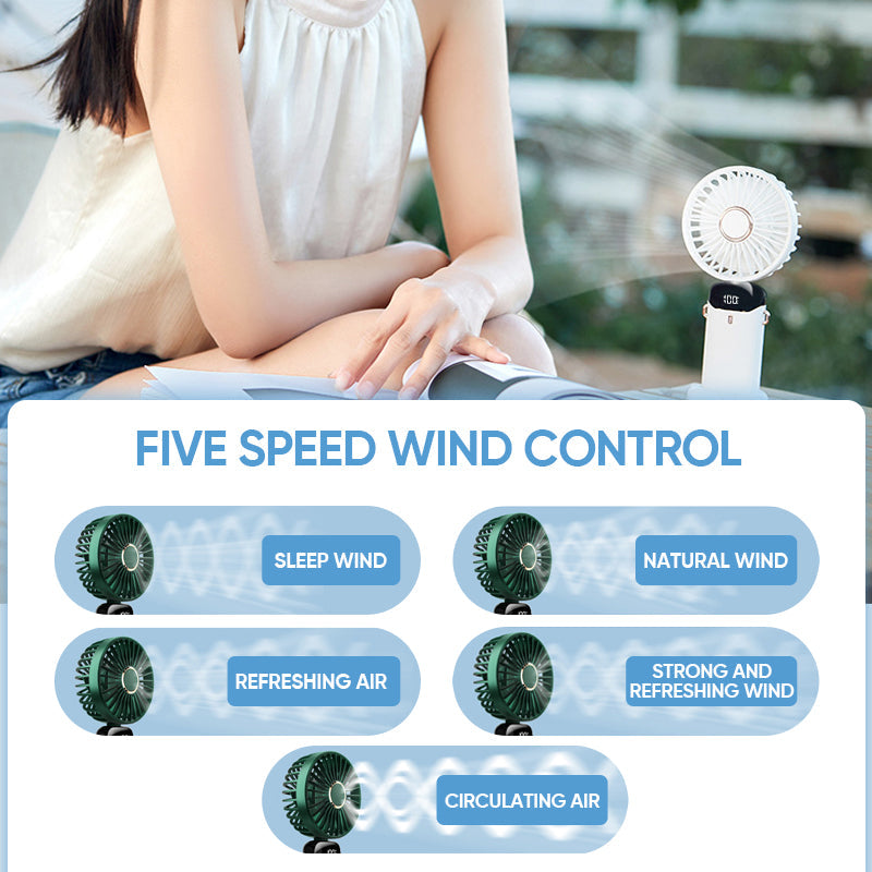 Norvo | Bærbar elektrisk kald kompressor kjøleenhet