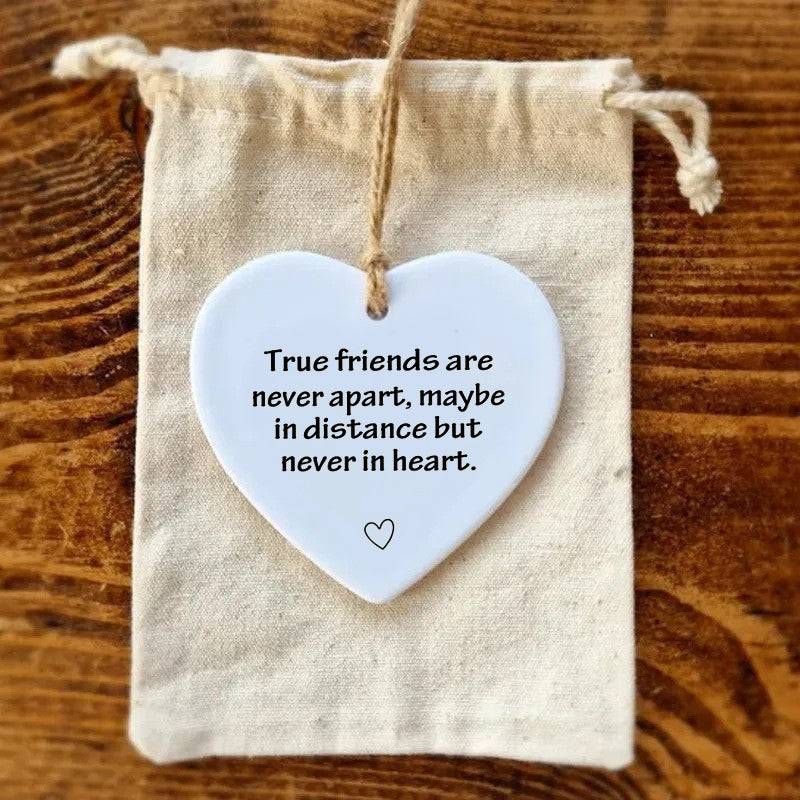 Norvo | Aldri glem forskjellen du gjør