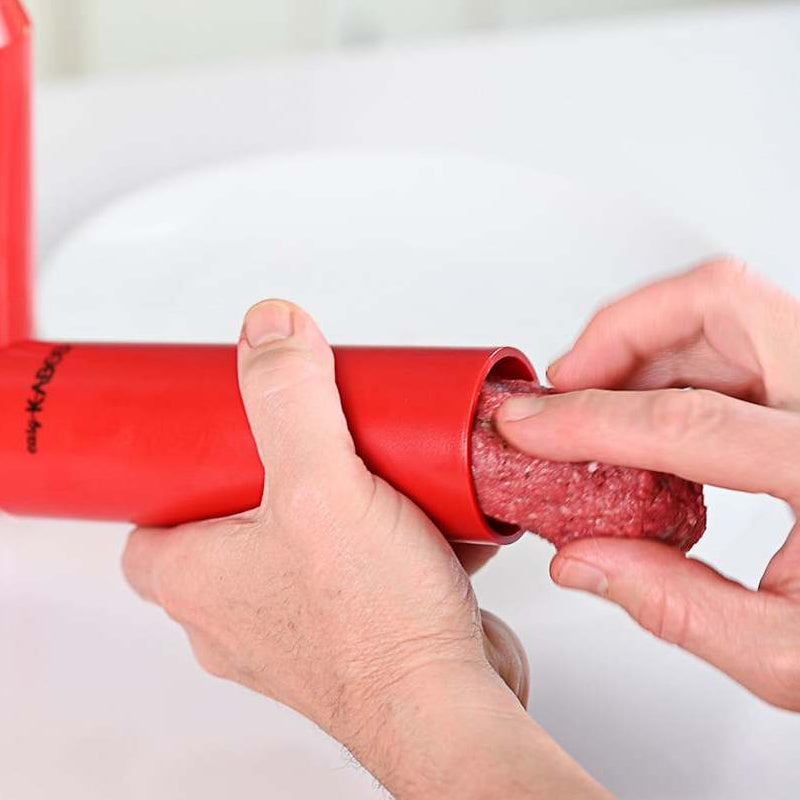 Norvo | Enkel Kebab Maker