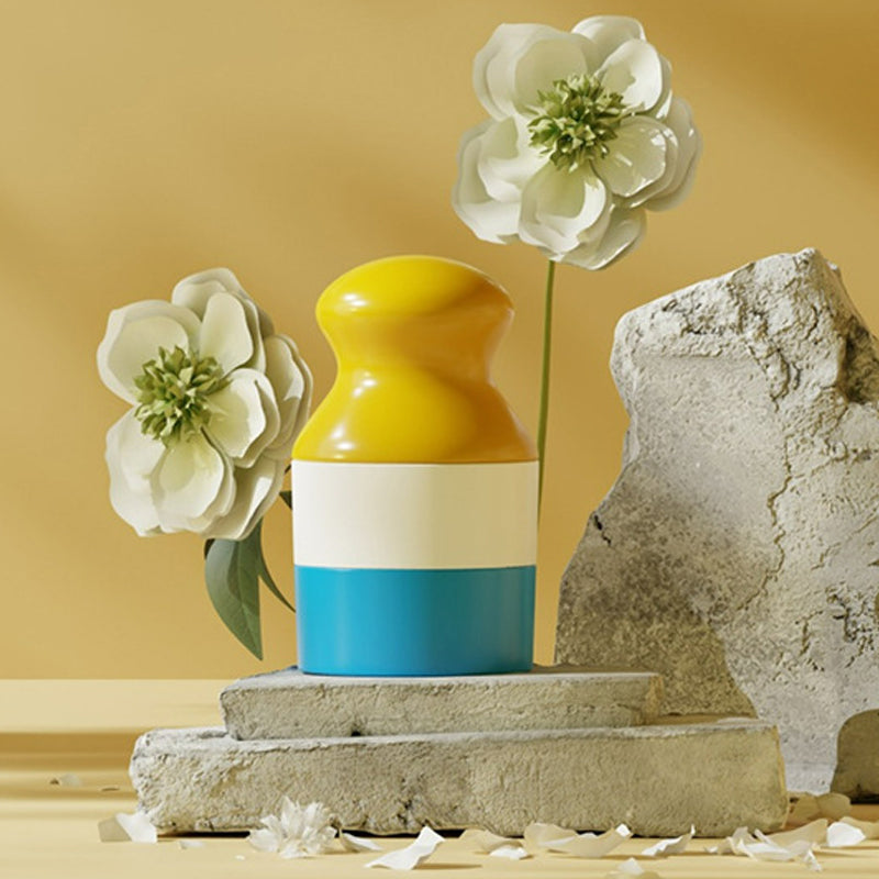 Norvo | Bærbar applikator