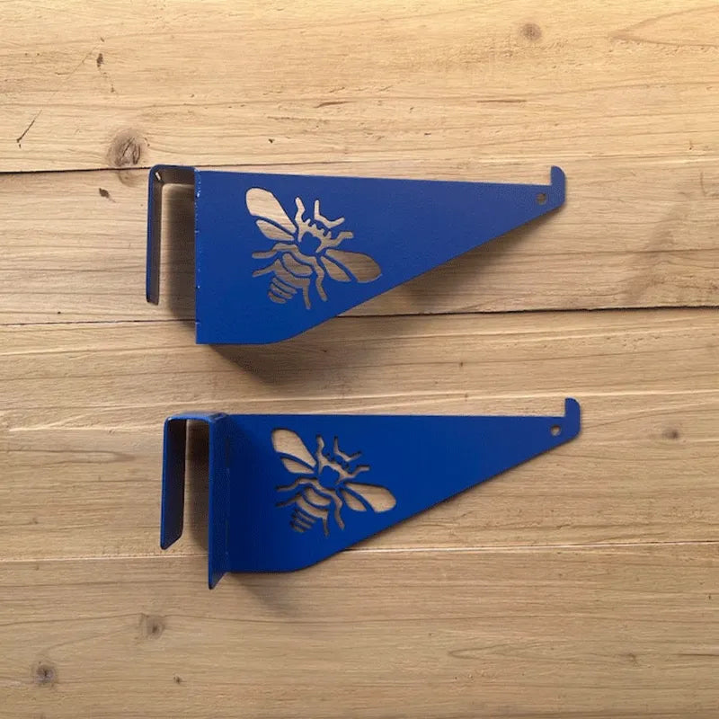 Norvo | Bisted Inspeksjonsbrakett