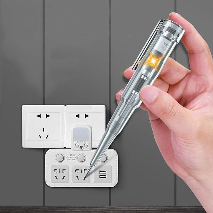 Norvo | Responsive Electrical Tester Pen