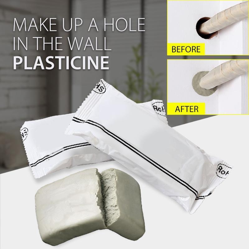 Norvo | Husholdningsvegg hull tetningsmiddel