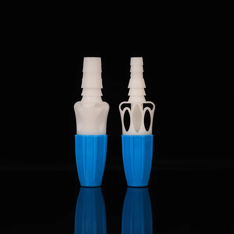 Norvo | Blooming Vannpistol Feste