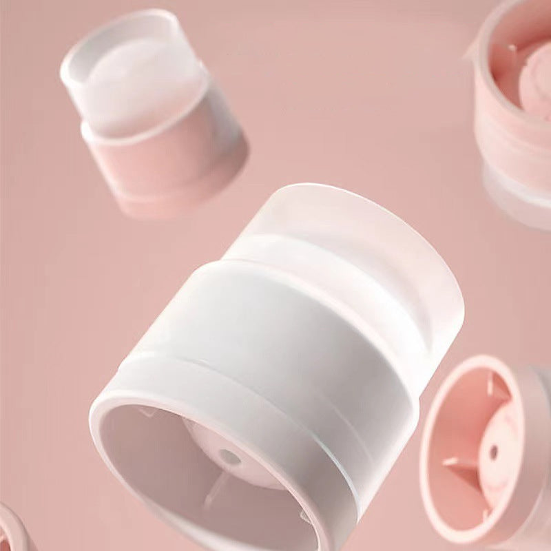 Norvo | Stable Sirkulær Ishockeyform