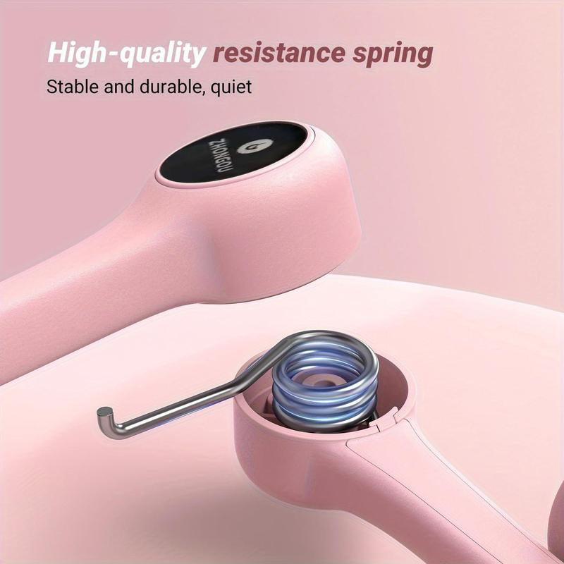 Norvo | Hjemmetreningsutstyr