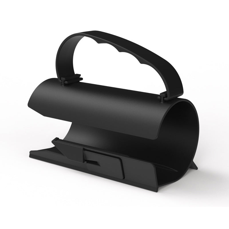 Norvo | Fjernerbar Håndtak Papirkutter