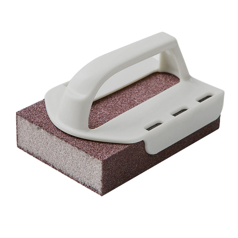 Norvo | Dekontaminering Rensebørste