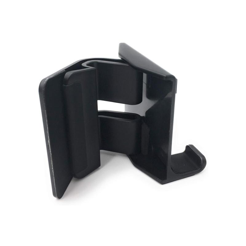 Norvo | Dataskjerm Side Telefonholder