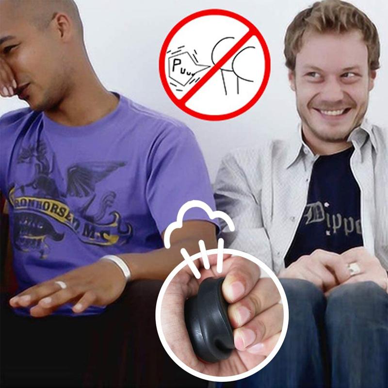 Norvo | Fart maskin leketøy gummi