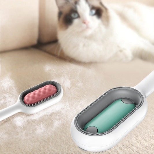 Norvo | Universal Katt- og Hundeknutefjerner