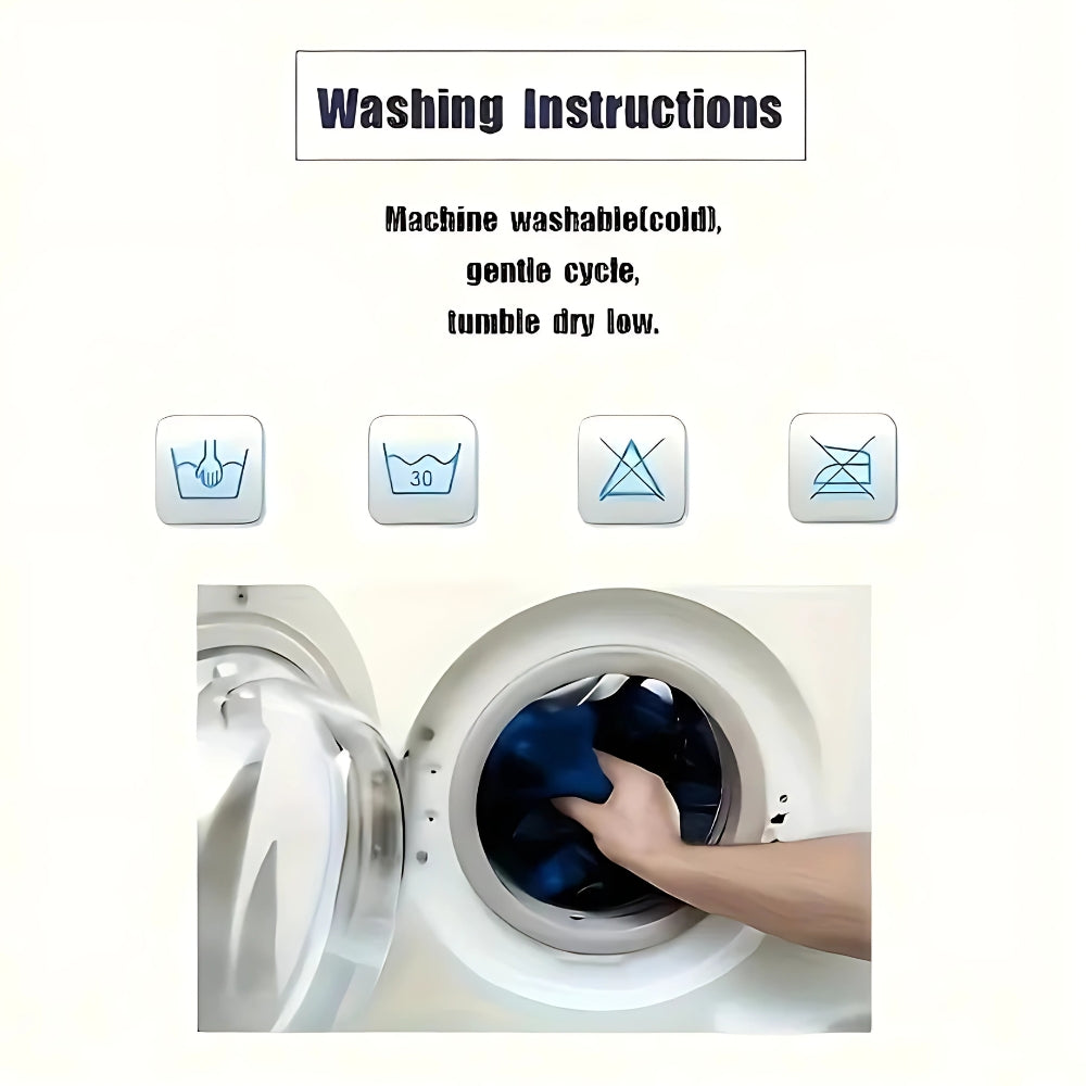 Norvo | Diamond Pattern Recliner Slipcover