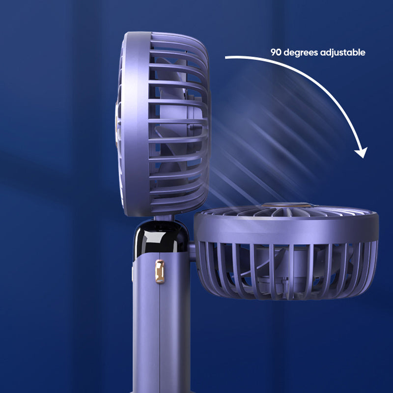 Norvo | Bærbar elektrisk kald kompressor kjøleenhet