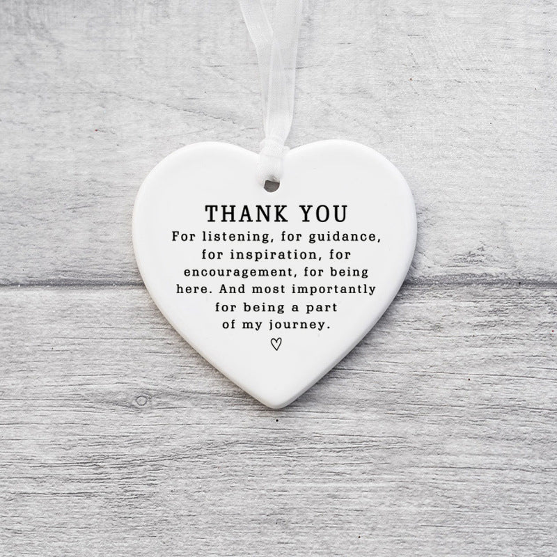 Norvo | Aldri glem forskjellen du gjør