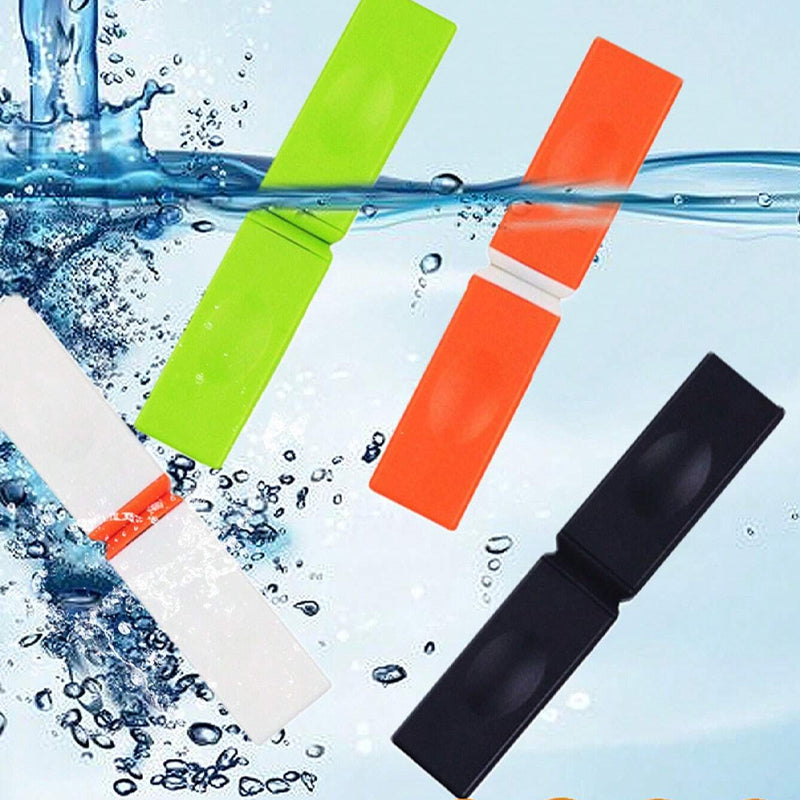 Norvo | Magnetiske Byggeklosser Bounce Bricks