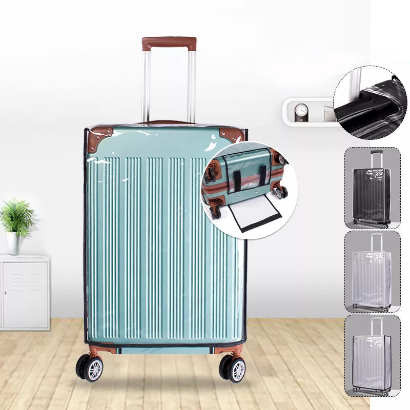 Norvo | Koffert Beskyttelsesdeksel