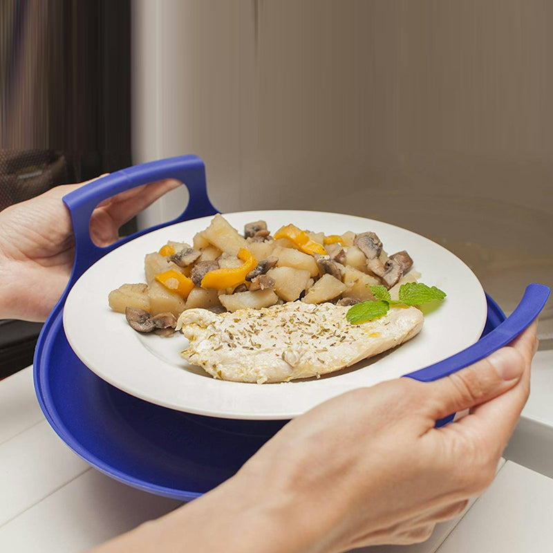 Norvo | Mikrobølgeovn håndtakholder