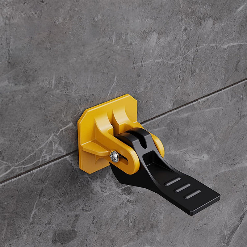 Norvo | Bærbar Press Nivåer