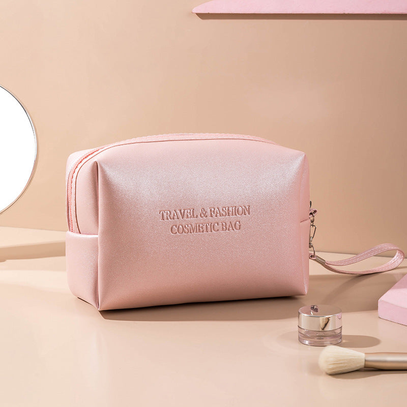 Norvo | Bærbar Mini Oppbevaringsbag