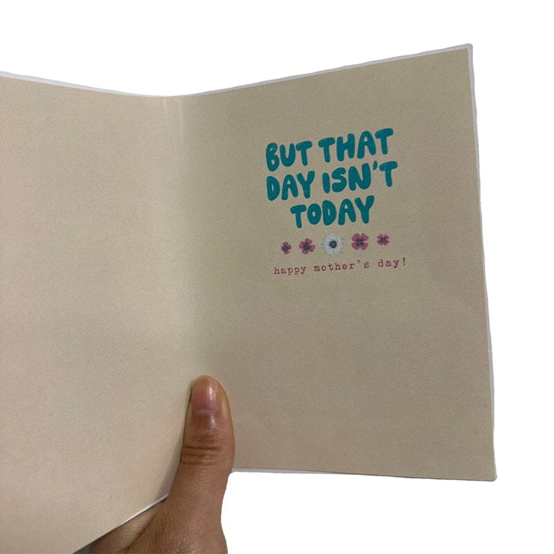 Norvo | Joker Hilsen Skrape kort