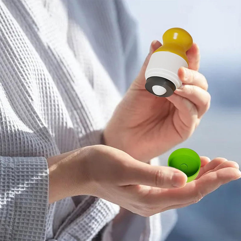 Norvo | Bærbar applikator