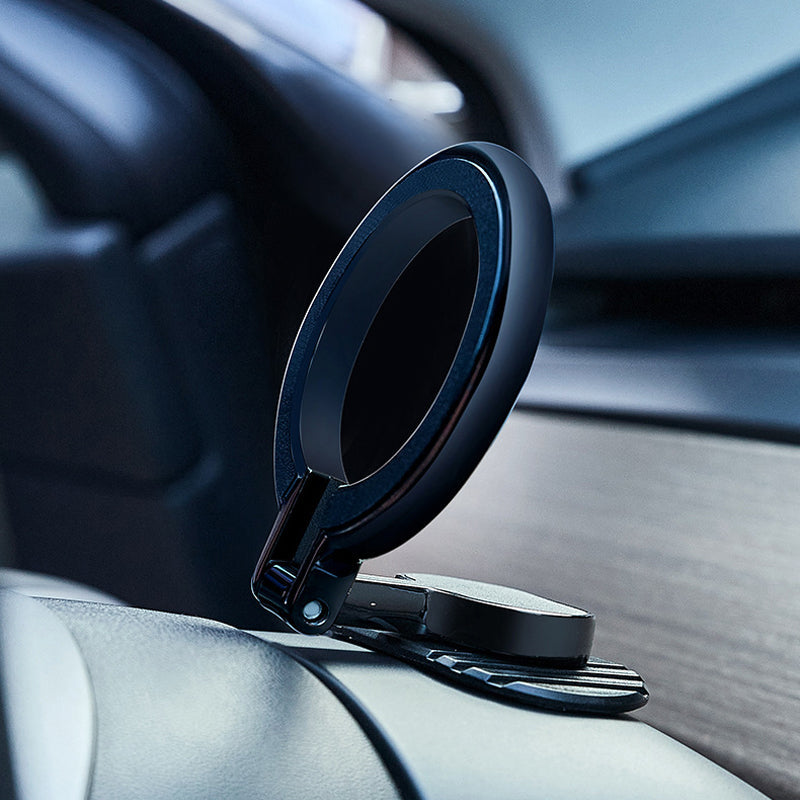 Norvo | Sammenleggbar mobil navigasjonsstativ