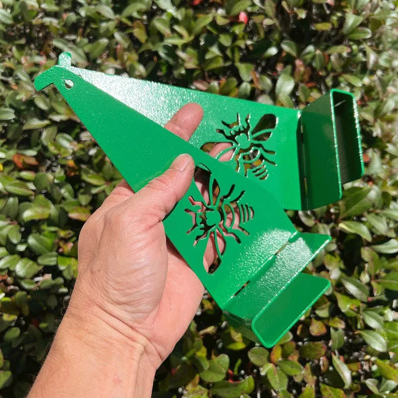 Norvo | Bisted Inspeksjonsbrakett