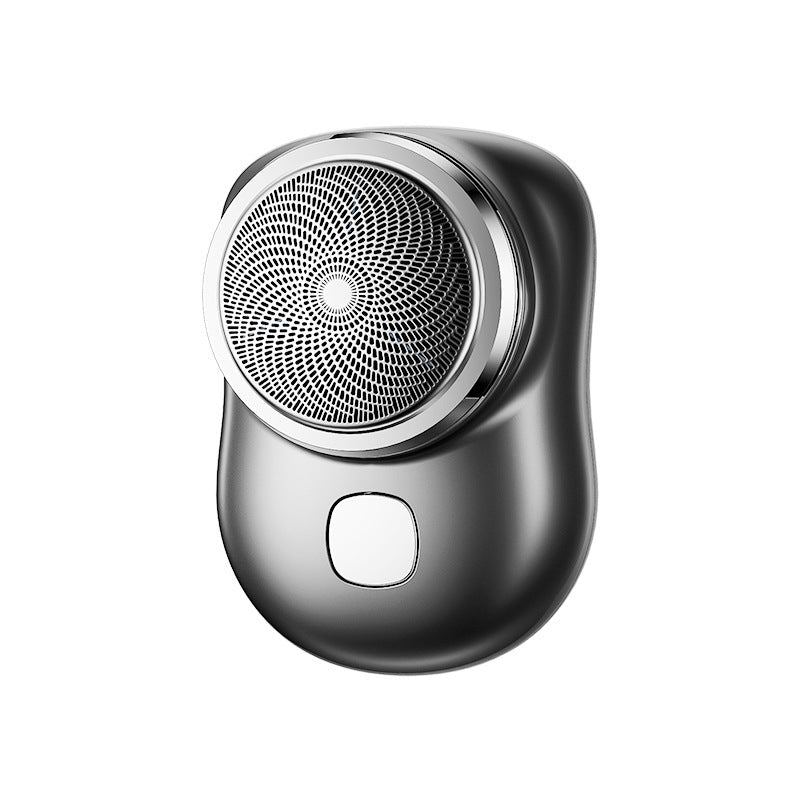 Norvo | USB MINI BÆRBAR ELEKTRISK BARBERMASKIN