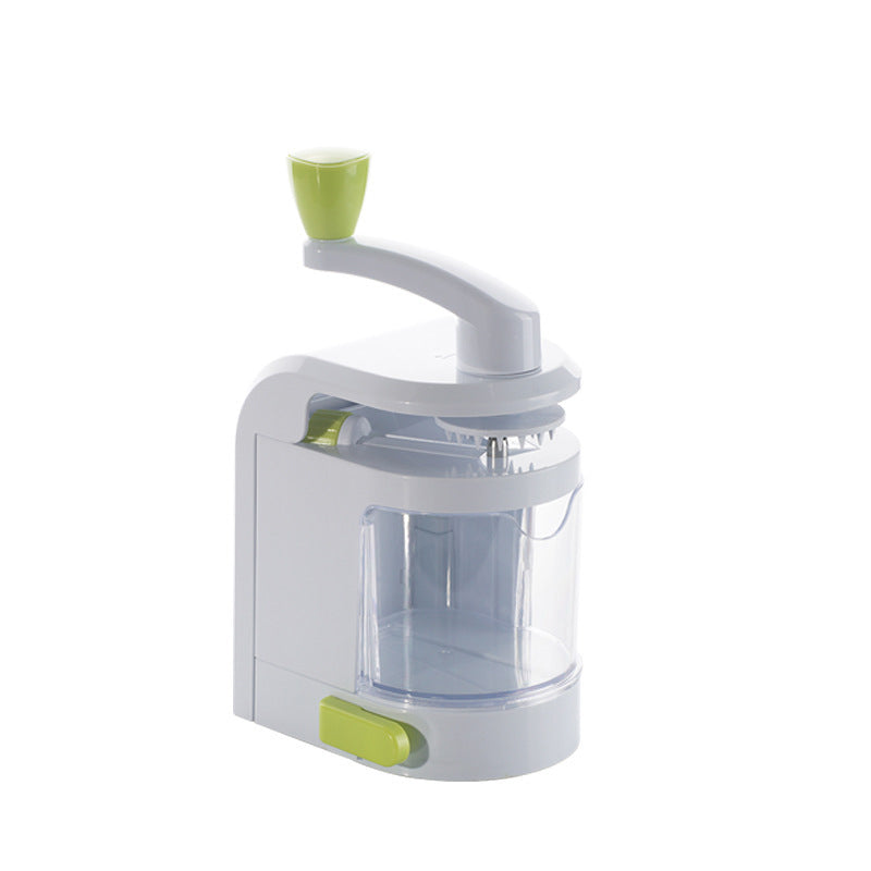 Norvo | Thousand Shredded Potato Maker
