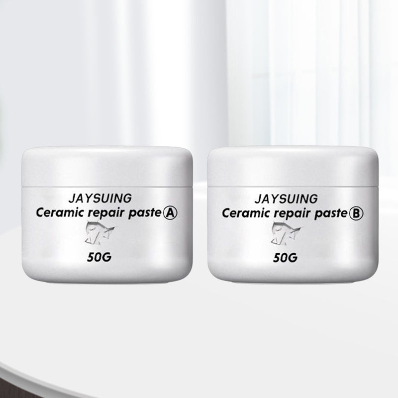 Norvo | Reparasjonslim