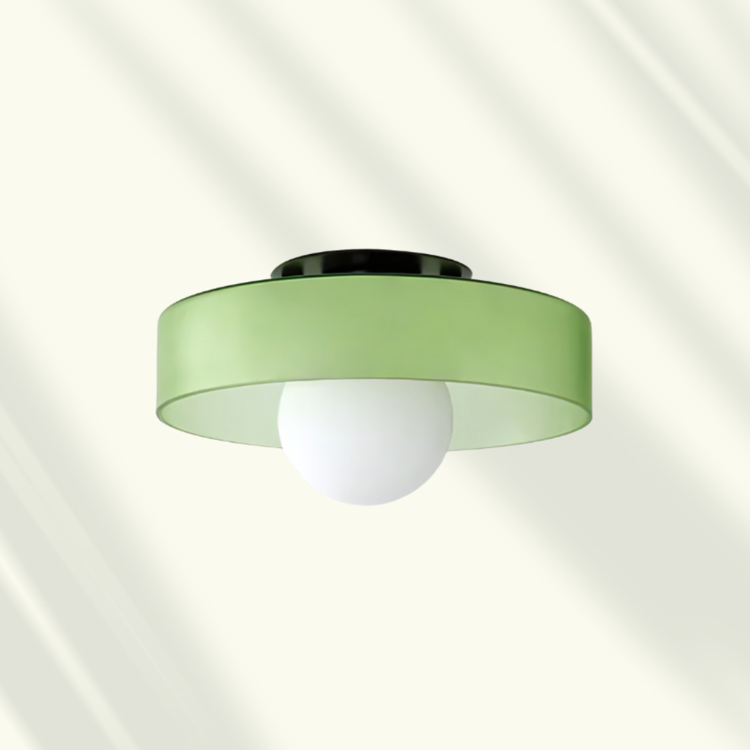 Norvo | Designer Taklampe