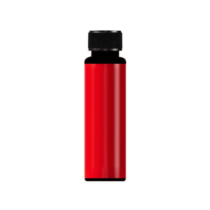 Norvo | OilyClean | Klar og sikker visjon