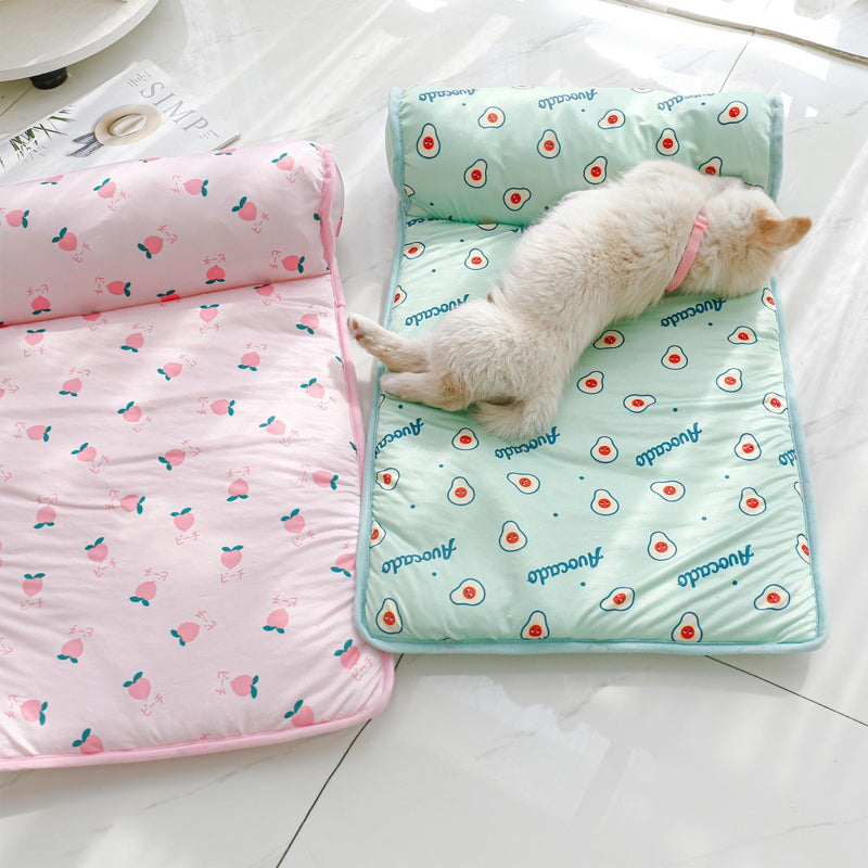 Norvo | Kjøleseng for kjæledyr