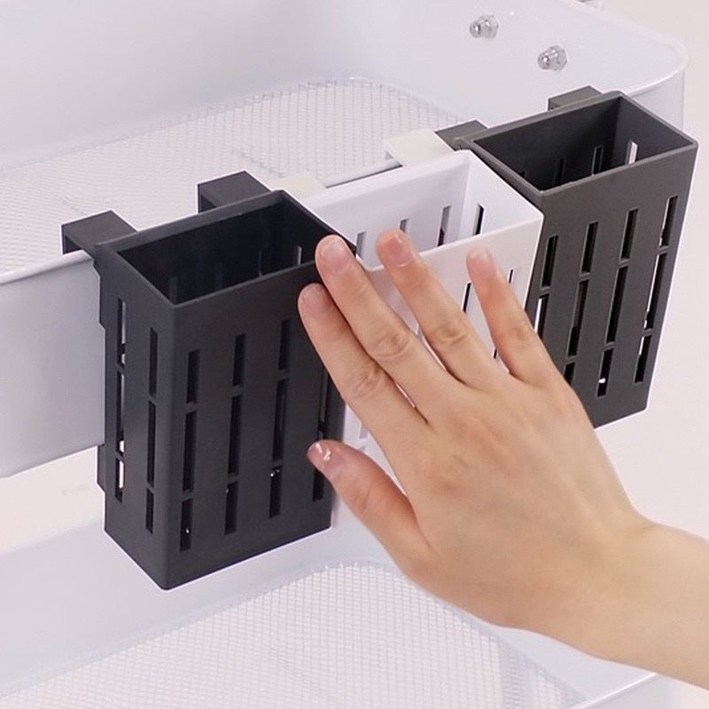 Norvo | Fisketank Hydroponisk Plantekurv