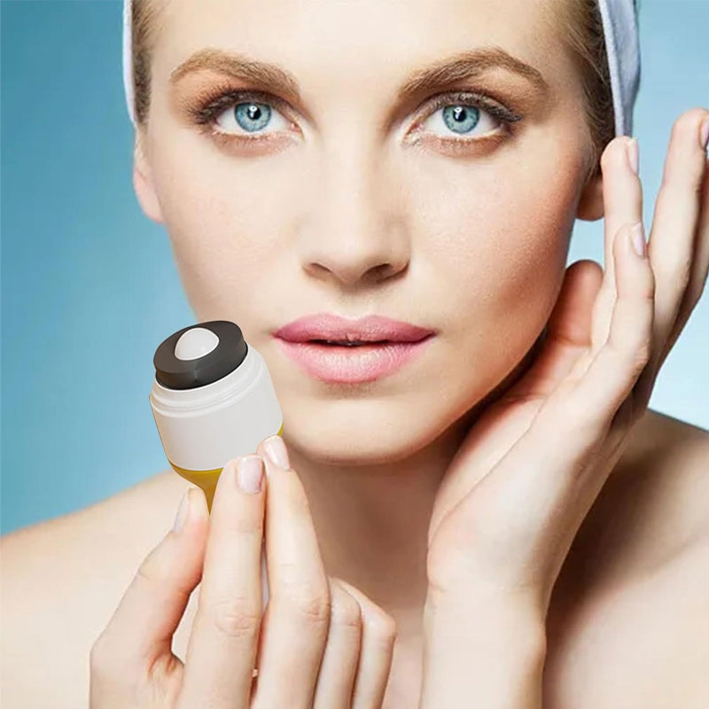 Norvo | Bærbar applikator