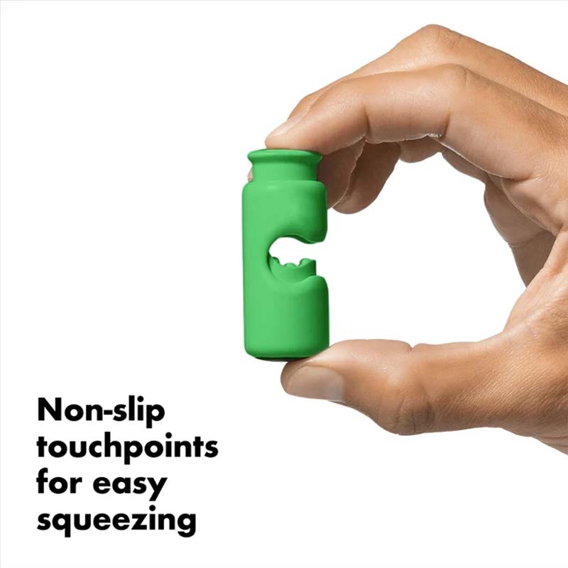 Norvo | Good Grips Collection Klipp