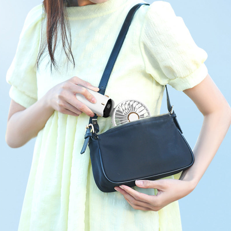 Norvo | Bærbar elektrisk kald kompressor kjøleenhet