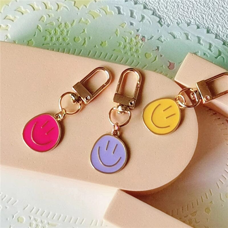 Norvo | Gaver til den første skoledagen for elever / Velkommen til din nye klasse