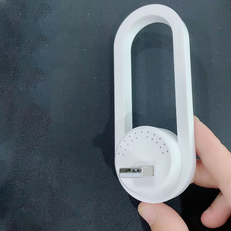 Norvo | Multifunksjonell Ultralyd Myggdestroyer